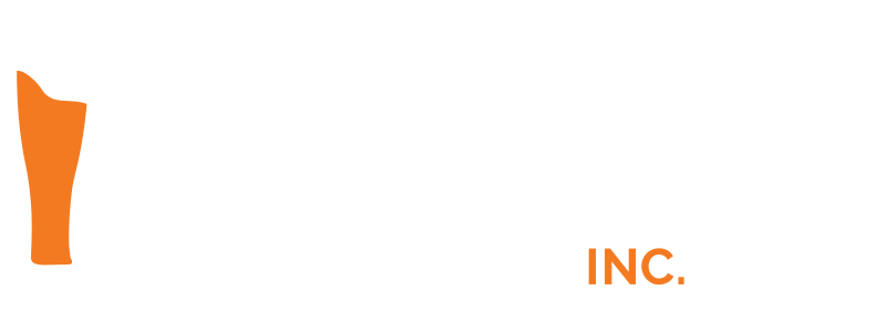 Brewhouse Brands