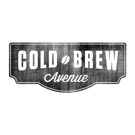 Cold Brew Avenue