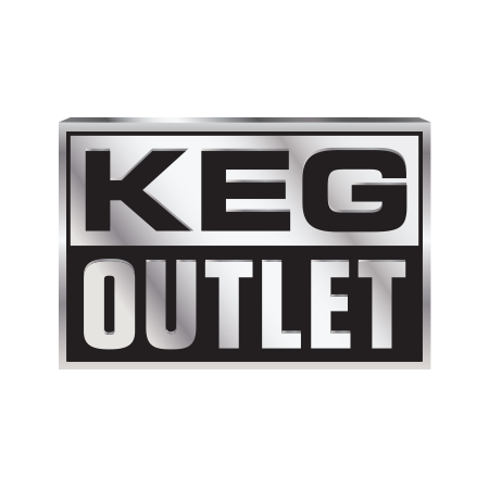 Keg Outlet